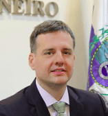 Foto de Rodrigo Baptista Pacheco