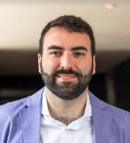 Foto de Ricardo Medina