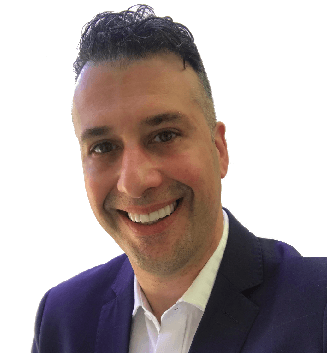 Foto de Marco Antonio Trevisan