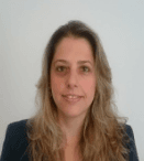 Foto de Renata Ferreira Leite