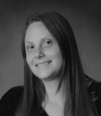 Foto de Milene Louise Renée Coscione