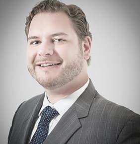 Foto de Renato Caovilla