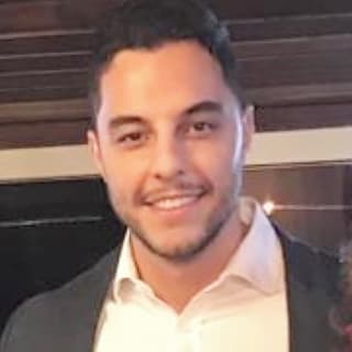 Foto de Maruan Tarbine