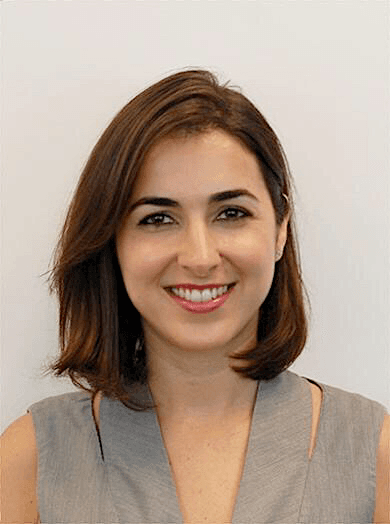 Foto de Ana Paula Paschoalini