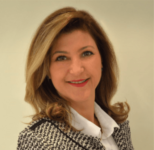 Foto de Alessandra Fachada Bonilha