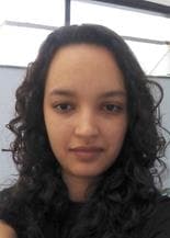 Foto de Luiza Meira Bastos