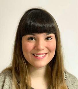 Foto de Victoria de Oliveira Dourado