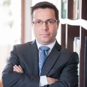 Foto de Fernando Peluso