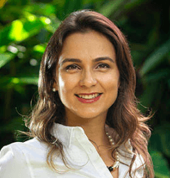 Foto de Natália Brasil Dib