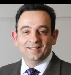 Foto de Sérgio Approbato