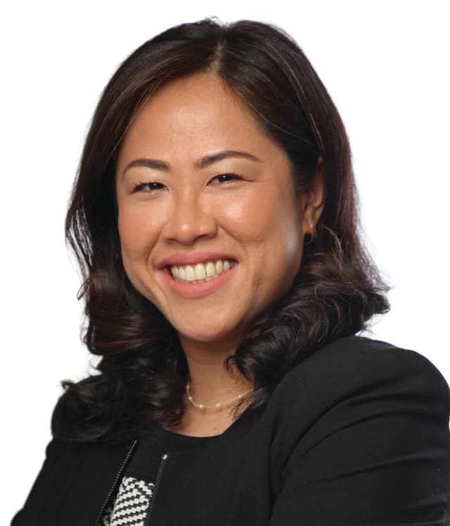 Foto de Viviane Kunisawa