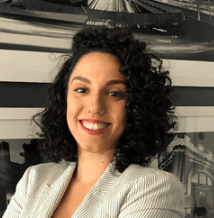 Foto de Beatriz Wixak