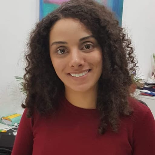 Foto de Lígia Lage Vieira