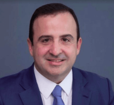 Foto de Leonardo Carneiro da Cunha