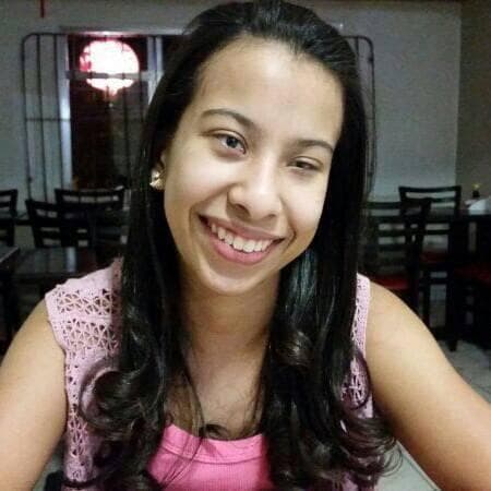 Foto de Letícia Claro