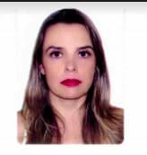 Foto de Carolina Carvalhais Vieira de Melo