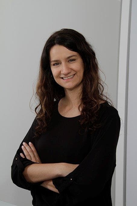 Foto de Viviane Tozzi Moro