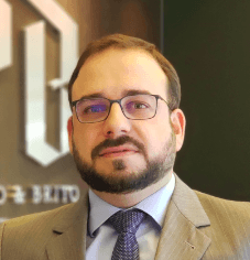 Foto de Davi Nogueira Lopes