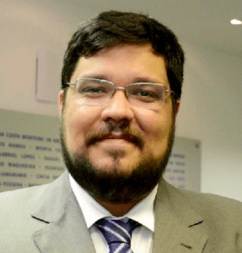 Foto de Adovaldo Dias de Medeiros Filho