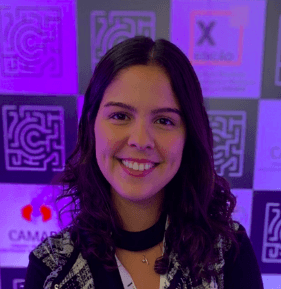 Foto de Marina Souza Leão Araujo