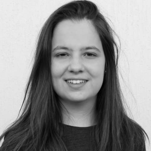 Foto de Heloisa Massaro