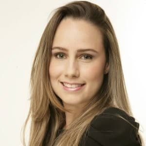 Foto de Juliana Villas Boas Carvalho de Paiva