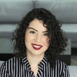 Foto de Paula Dias Cruz