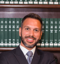 Foto de Pablo Galvão Marano