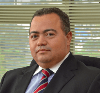 Foto de Nelson Alves