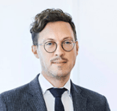 Foto de Oliver Vahrenholt