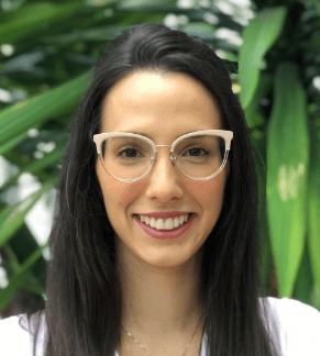 Foto de Rafaela Talarico