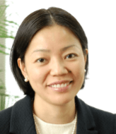 Foto de Michela Chin