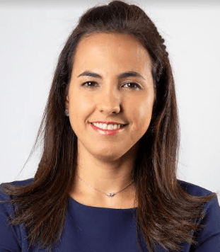 Foto de Cristiane Manzueto