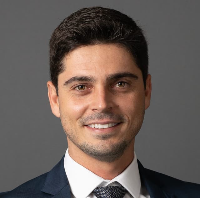 Foto de Fernando Bittencourt