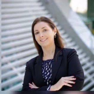 Foto de Maísa Barbosa de Morais