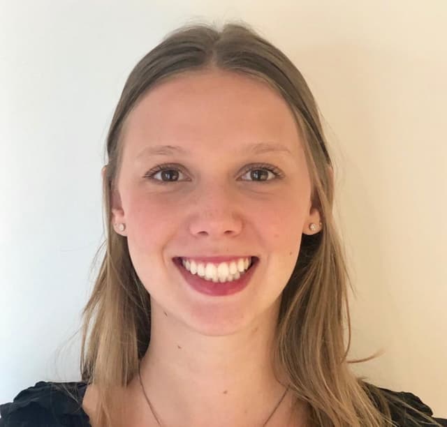 Foto de Paloma Licht