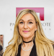 Foto de Patricia Garrote