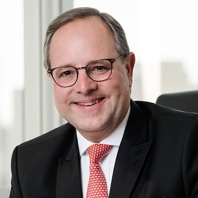 Foto de Luiz Antonio França