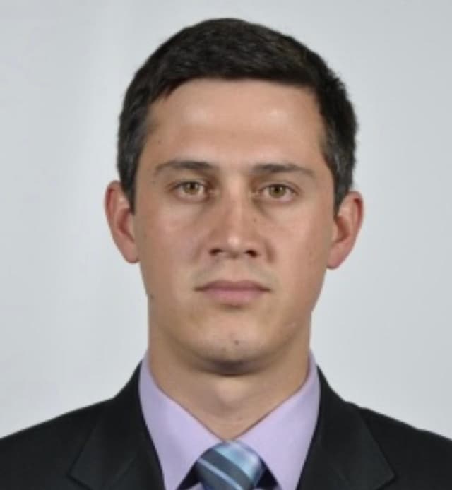 Foto de Nivaldo Dias