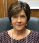 Foto de Regina Duarte