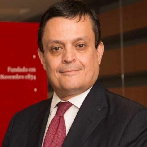 Foto de Renato Silveira