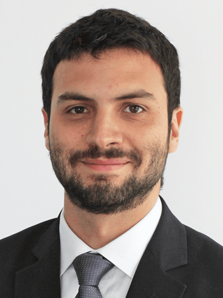 Foto de Rodrigo Leal