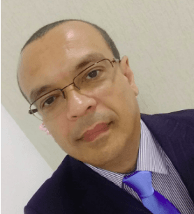 Foto de Luciano Tavares