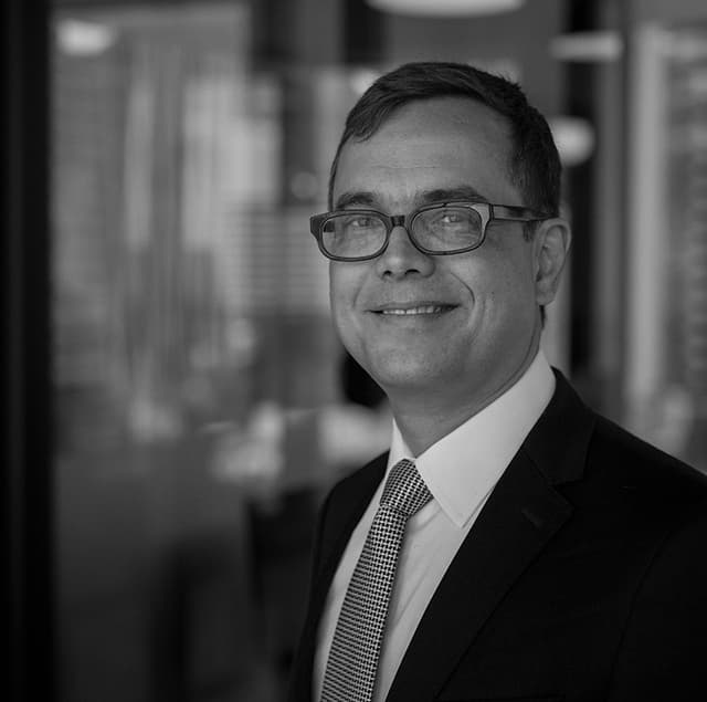 Foto de Aurélio Marchini