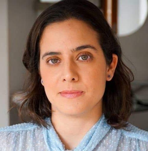 Foto de Bruna Angotti