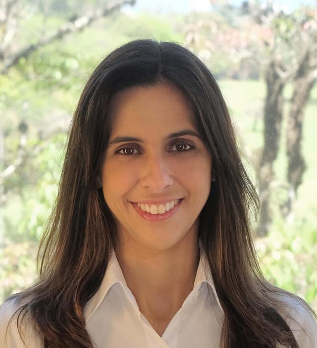 Foto de Juliana Marques Kakimoto