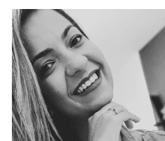 Foto de Fernanda Meôky Barbosa Cosme