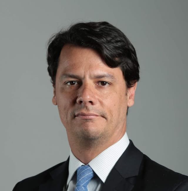 Foto de Joao Azeredo