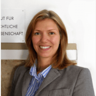 Foto de Vivianne Ferreira