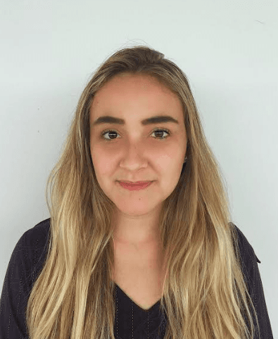 Foto de Giovana Leite Ribeiro